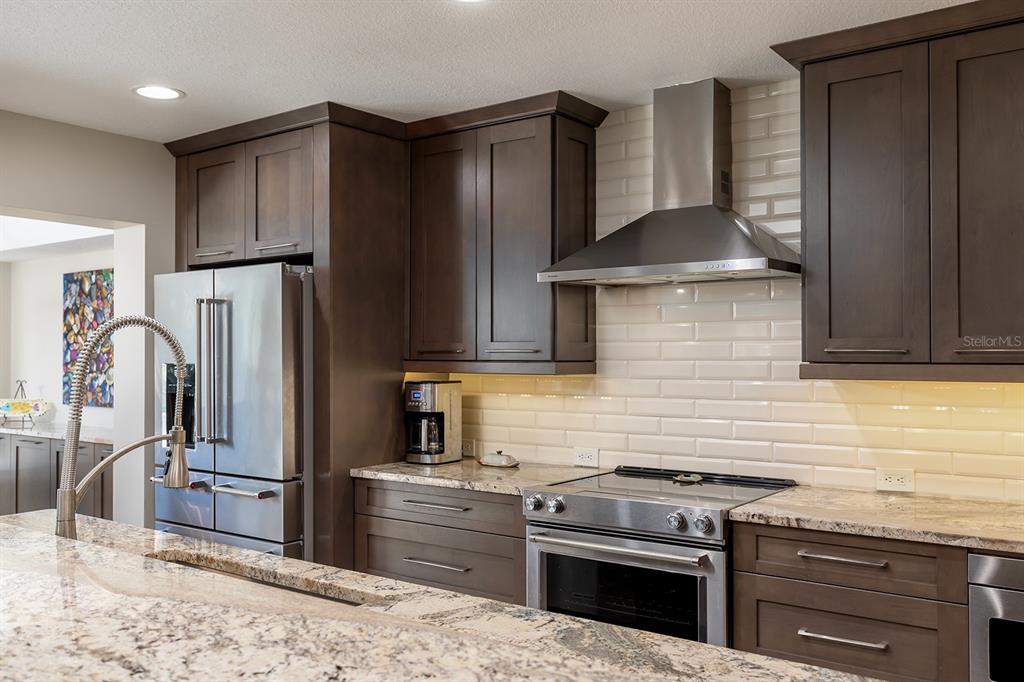 195 West Spring Lake Drive Altamonte Springs, FL 32714 - Photo 15 of 49