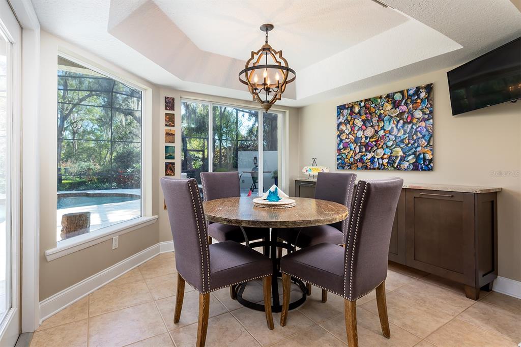 195 West Spring Lake Drive Altamonte Springs, FL 32714 - Photo 16 of 49