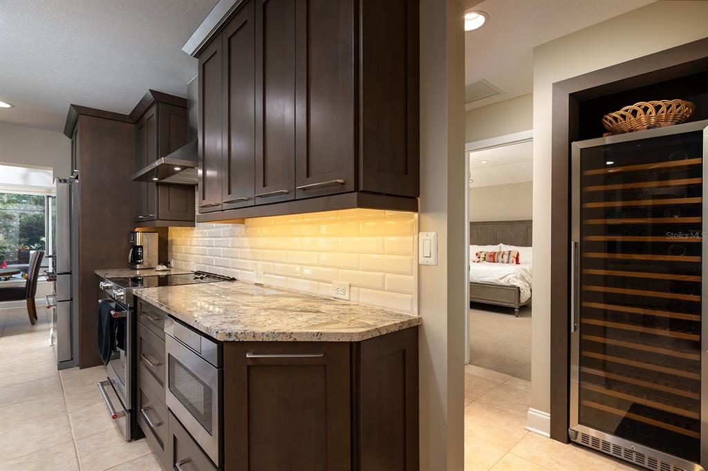 195 West Spring Lake Drive Altamonte Springs, FL 32714 - Photo 17 of 49