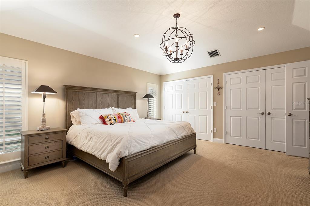 195 West Spring Lake Drive Altamonte Springs, FL 32714 - Photo 19 of 49