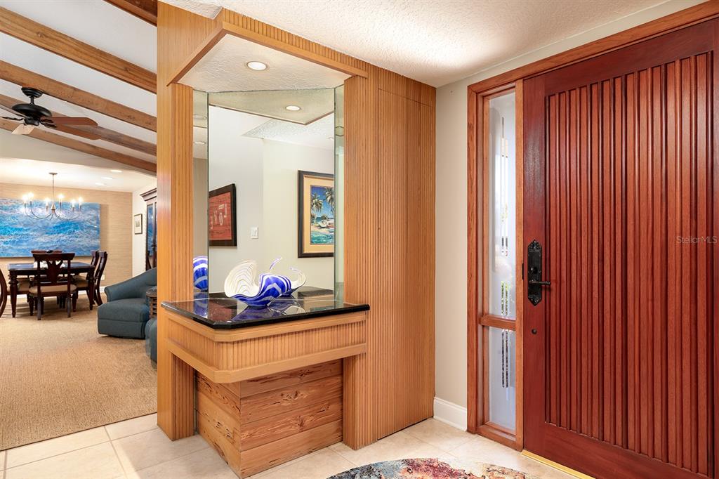 195 West Spring Lake Drive Altamonte Springs, FL 32714 - Photo 2 of 49