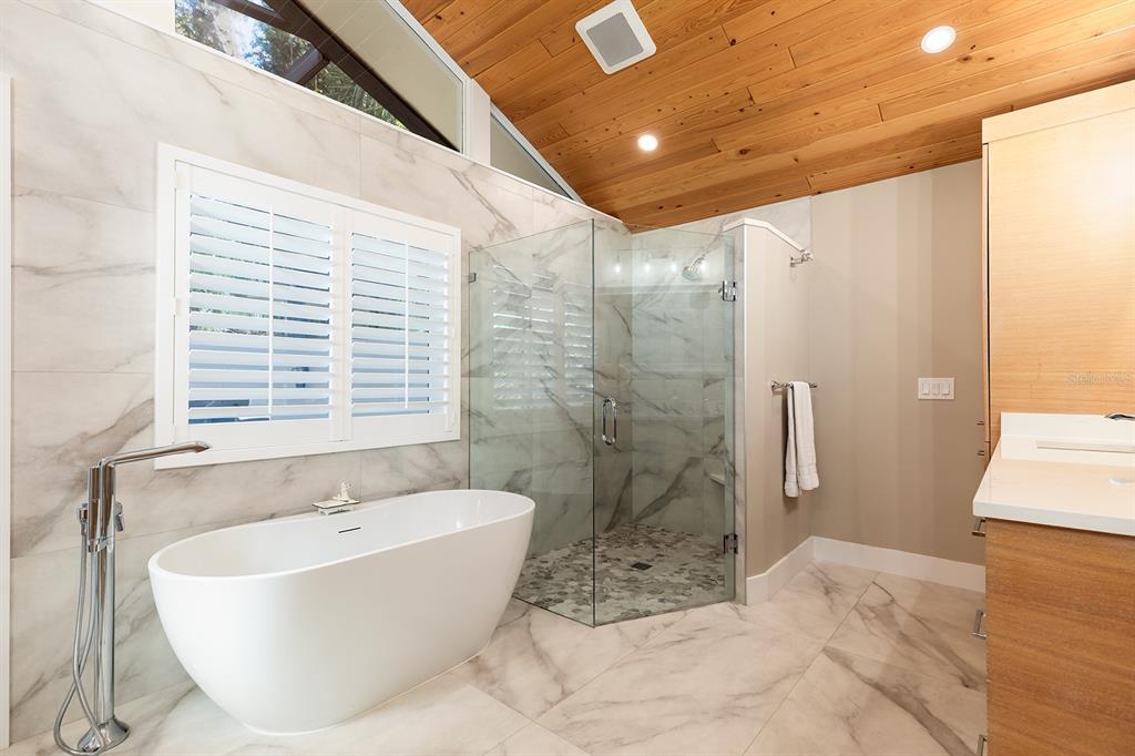 195 West Spring Lake Drive Altamonte Springs, FL 32714 - Photo 21 of 49