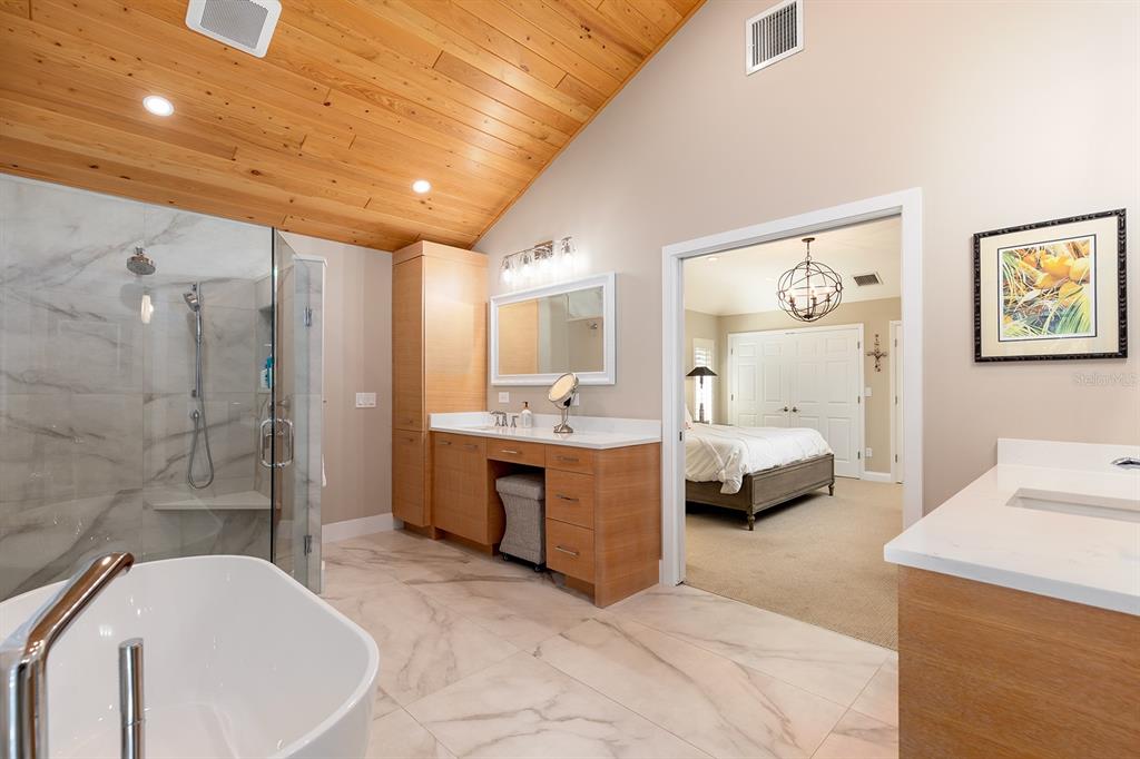 195 West Spring Lake Drive Altamonte Springs, FL 32714 - Photo 22 of 49