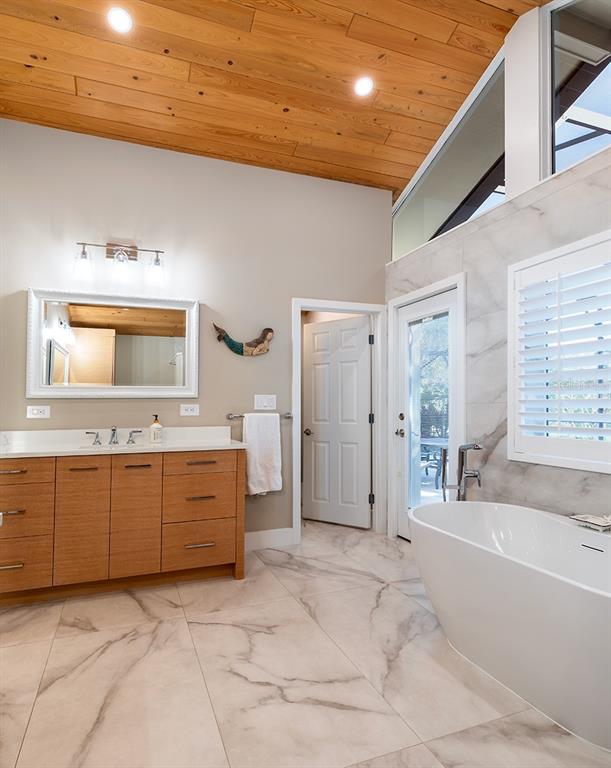 195 West Spring Lake Drive Altamonte Springs, FL 32714 - Photo 23 of 49