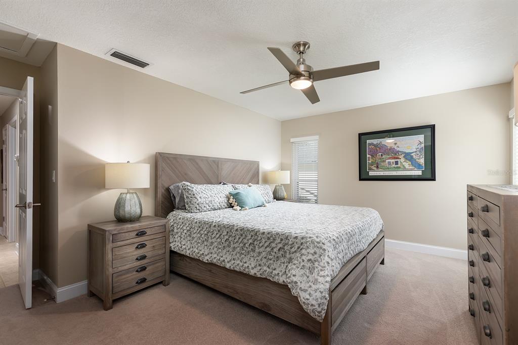 195 West Spring Lake Drive Altamonte Springs, FL 32714 - Photo 24 of 49