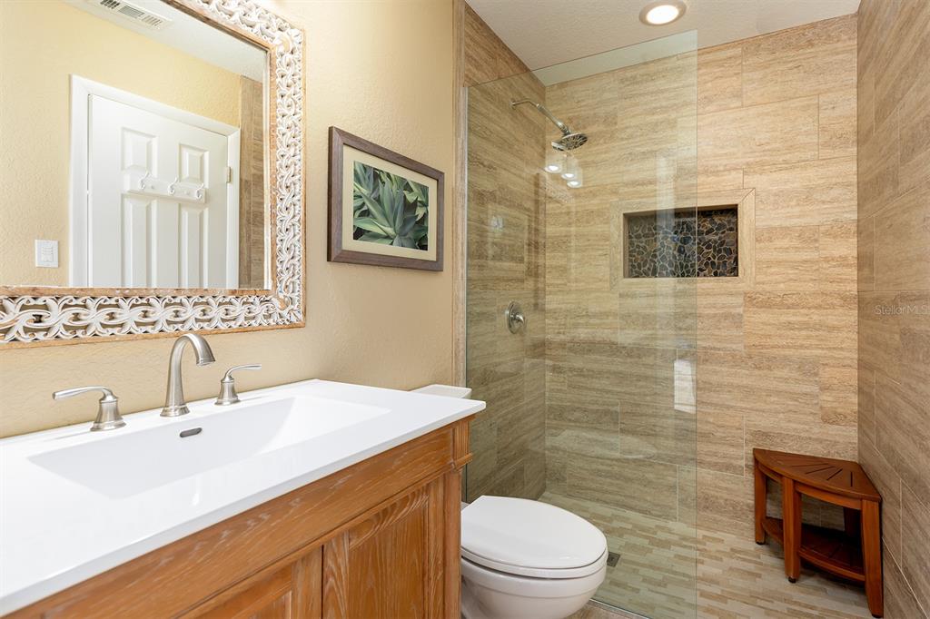 195 West Spring Lake Drive Altamonte Springs, FL 32714 - Photo 25 of 49