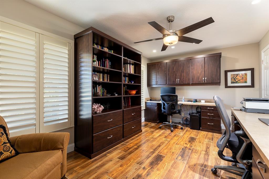 195 West Spring Lake Drive Altamonte Springs, FL 32714 - Photo 26 of 49