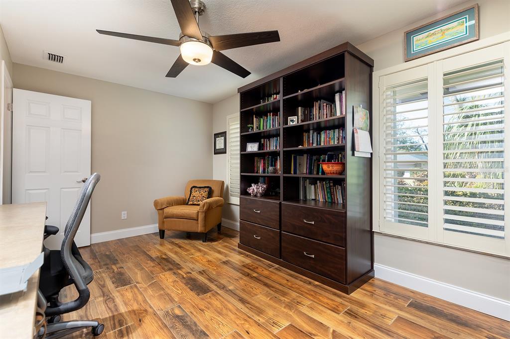 195 West Spring Lake Drive Altamonte Springs, FL 32714 - Photo 27 of 49