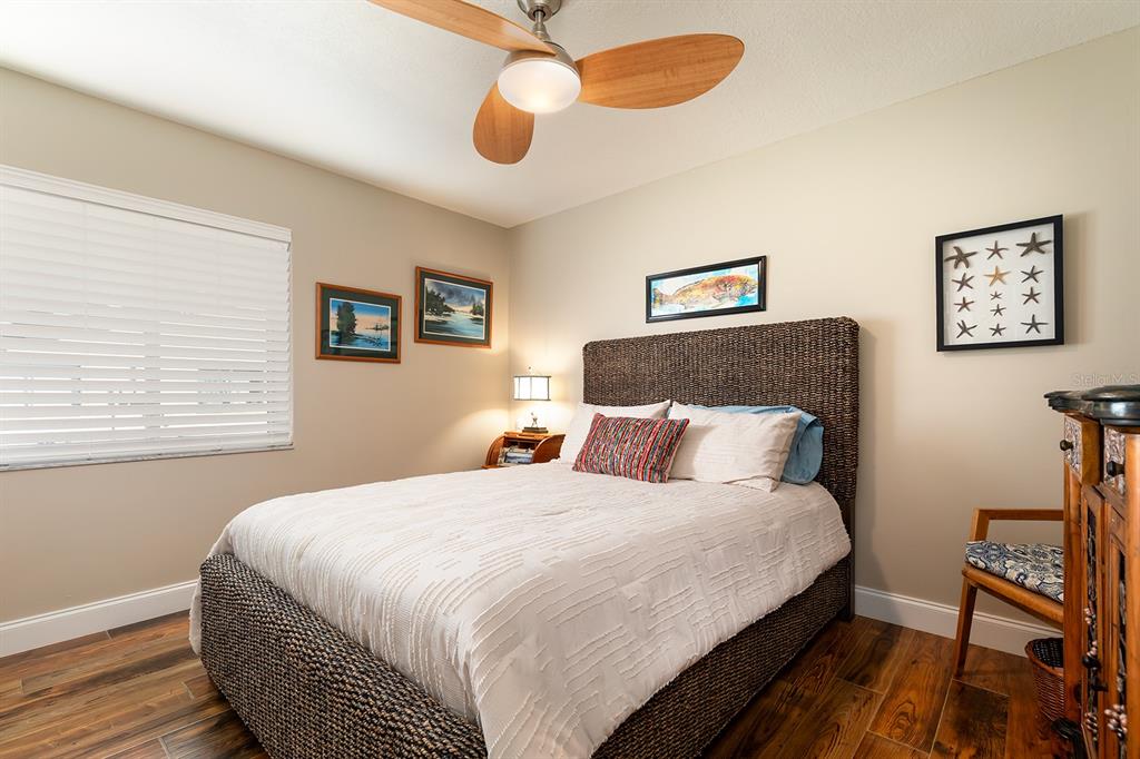 195 West Spring Lake Drive Altamonte Springs, FL 32714 - Photo 28 of 49