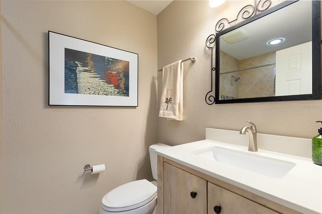 195 West Spring Lake Drive Altamonte Springs, FL 32714 - Photo 29 of 49