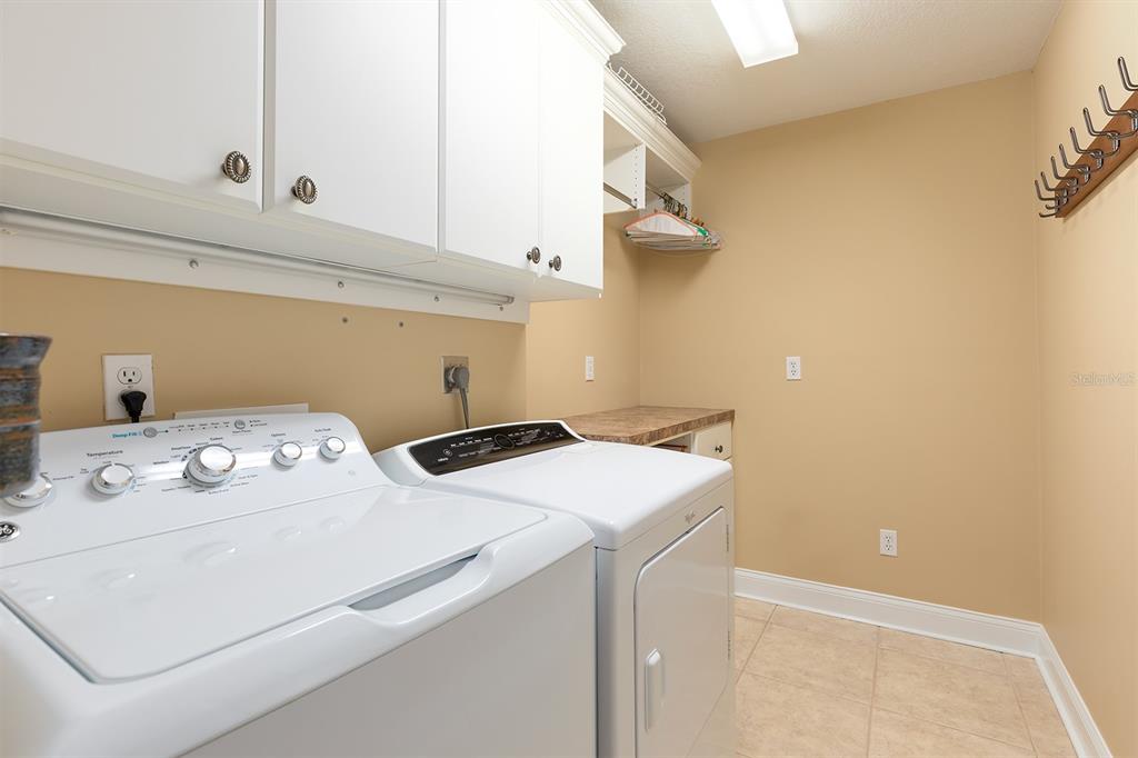 195 West Spring Lake Drive Altamonte Springs, FL 32714 - Photo 30 of 49