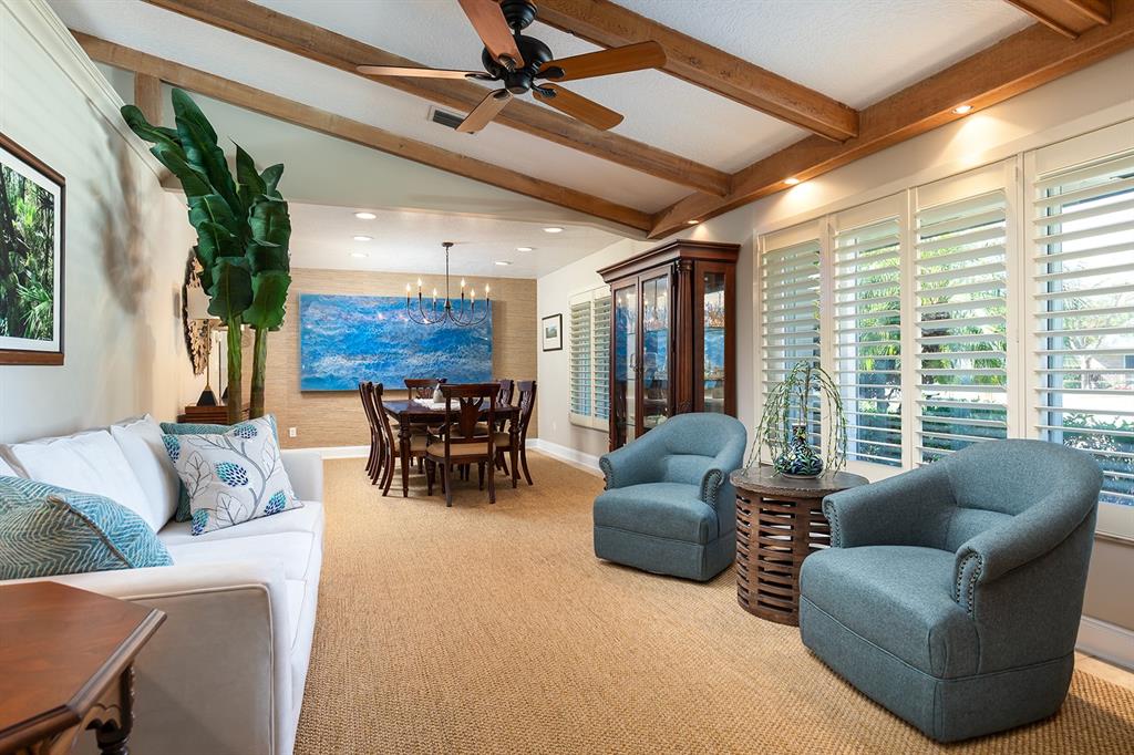 195 West Spring Lake Drive Altamonte Springs, FL 32714 - Photo 3 of 49