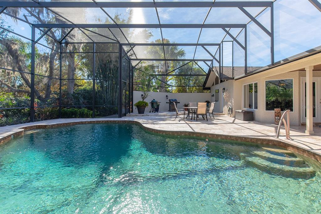 195 West Spring Lake Drive Altamonte Springs, FL 32714 - Photo 33 of 49