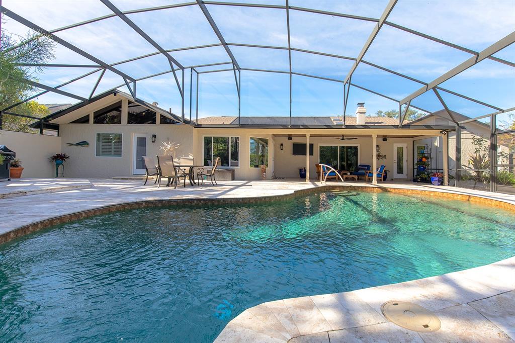 195 West Spring Lake Drive Altamonte Springs, FL 32714 - Photo 34 of 49