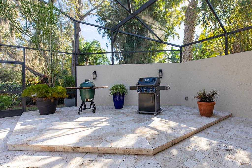 195 West Spring Lake Drive Altamonte Springs, FL 32714 - Photo 35 of 49