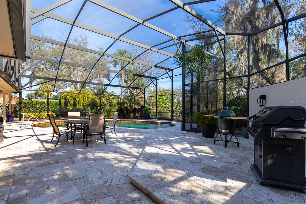 195 West Spring Lake Drive Altamonte Springs, FL 32714 - Photo 36 of 49