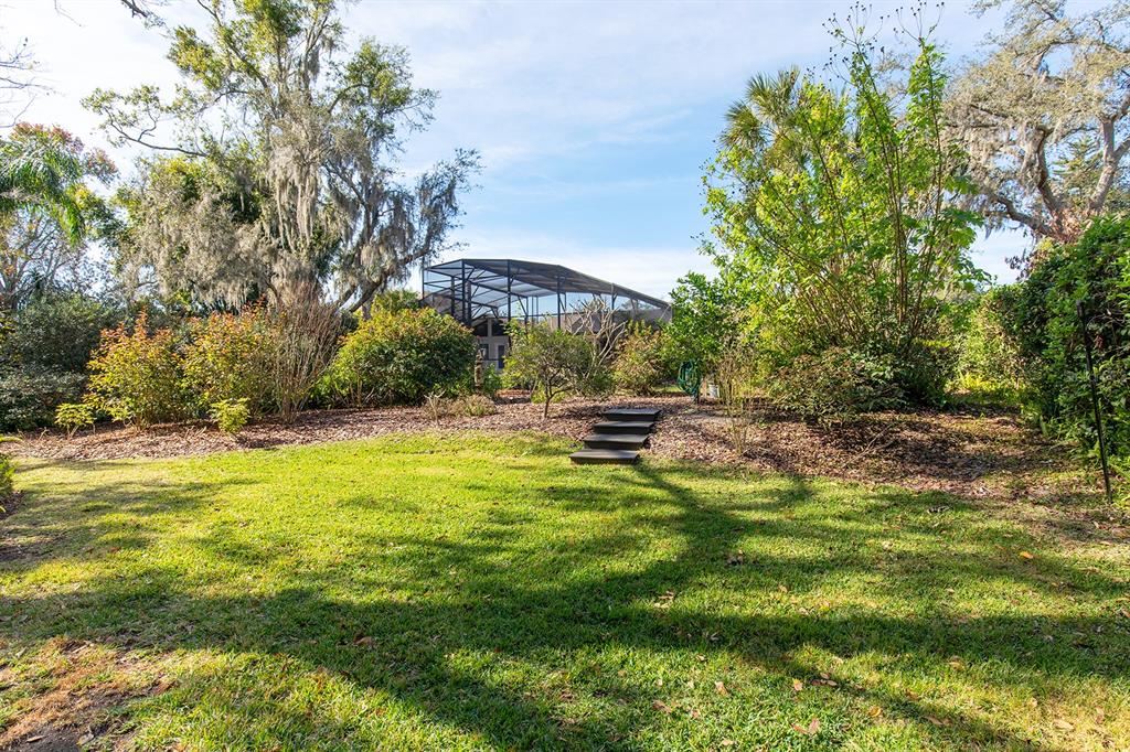 195 West Spring Lake Drive Altamonte Springs, FL 32714 - Photo 39 of 49