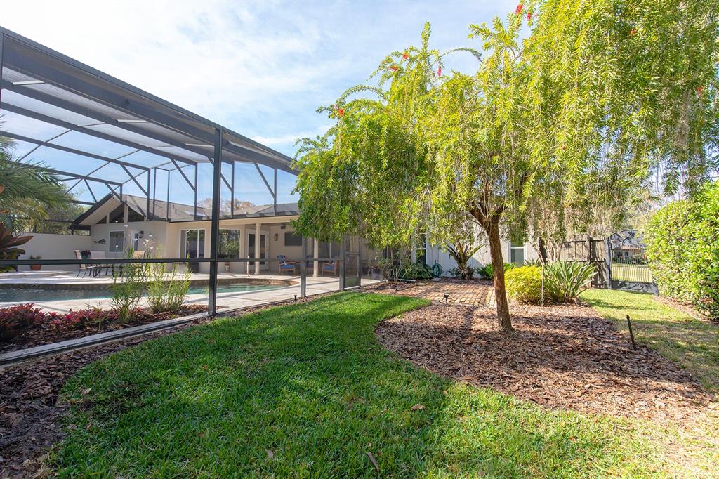 195 West Spring Lake Drive Altamonte Springs, FL 32714 - Photo 40 of 49