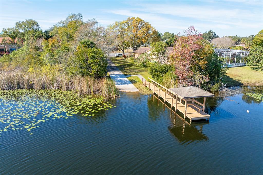 195 West Spring Lake Drive Altamonte Springs, FL 32714 - Photo 41 of 49