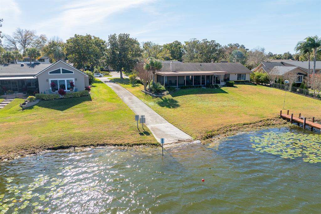 195 West Spring Lake Drive Altamonte Springs, FL 32714 - Photo 42 of 49