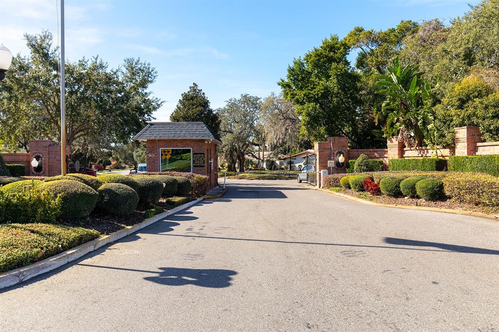 195 West Spring Lake Drive Altamonte Springs, FL 32714 - Photo 44 of 49