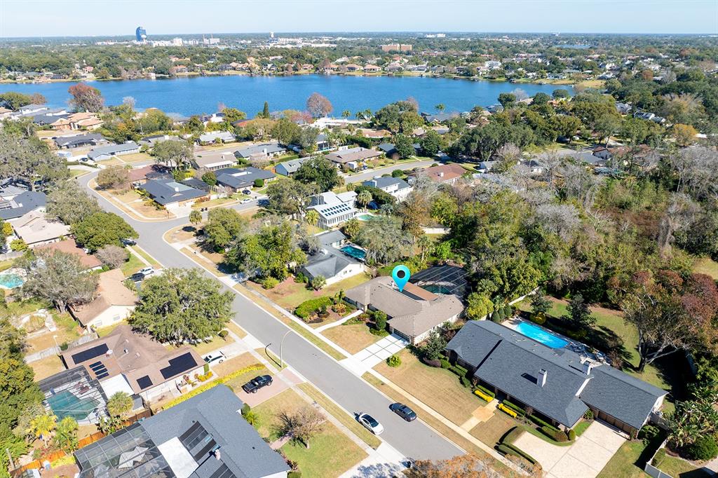 195 West Spring Lake Drive Altamonte Springs, FL 32714 - Photo 45 of 49