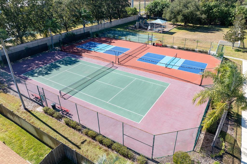 195 West Spring Lake Drive Altamonte Springs, FL 32714 - Photo 46 of 49