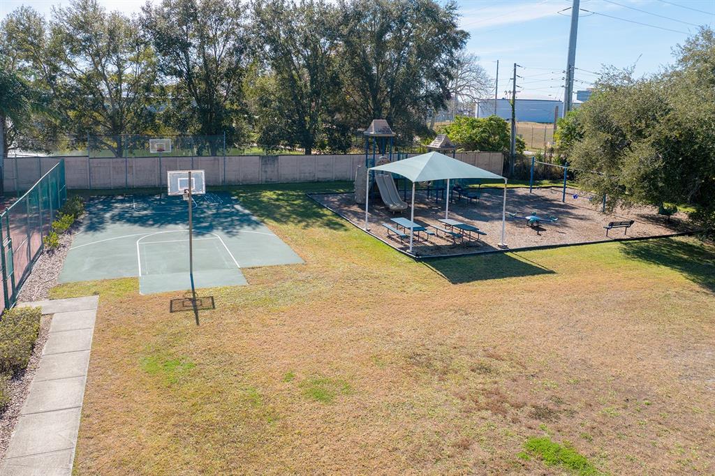 195 West Spring Lake Drive Altamonte Springs, FL 32714 - Photo 47 of 49