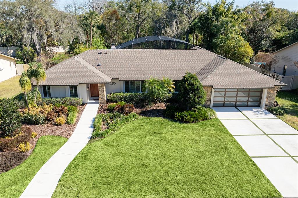 195 West Spring Lake Drive Altamonte Springs, FL 32714 - Photo 49 of 49