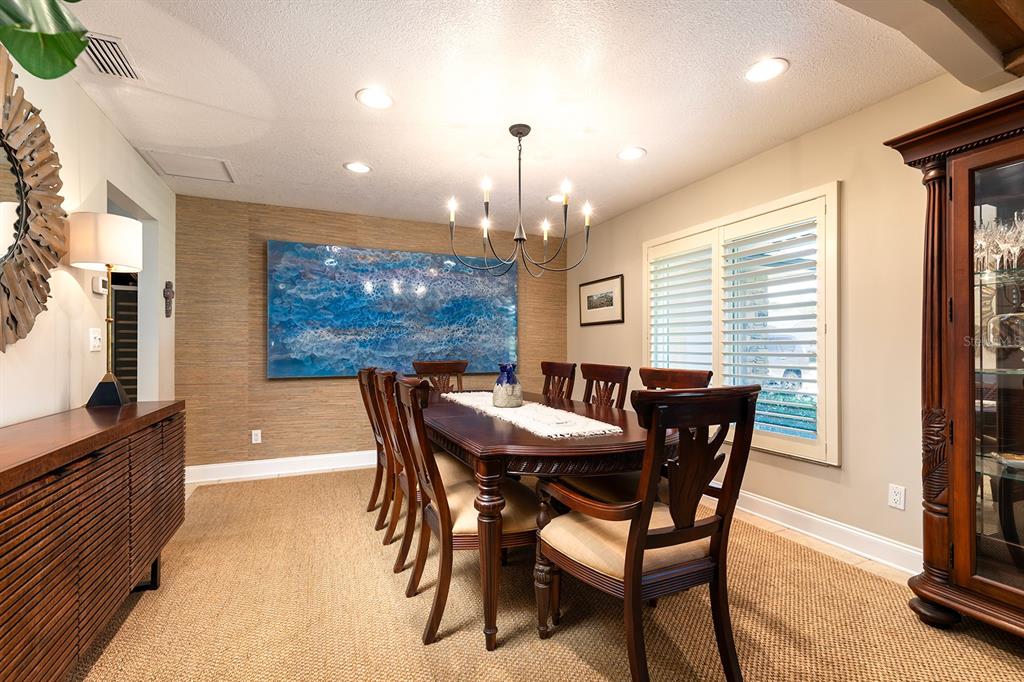 195 West Spring Lake Drive Altamonte Springs, FL 32714 - Photo 5 of 49