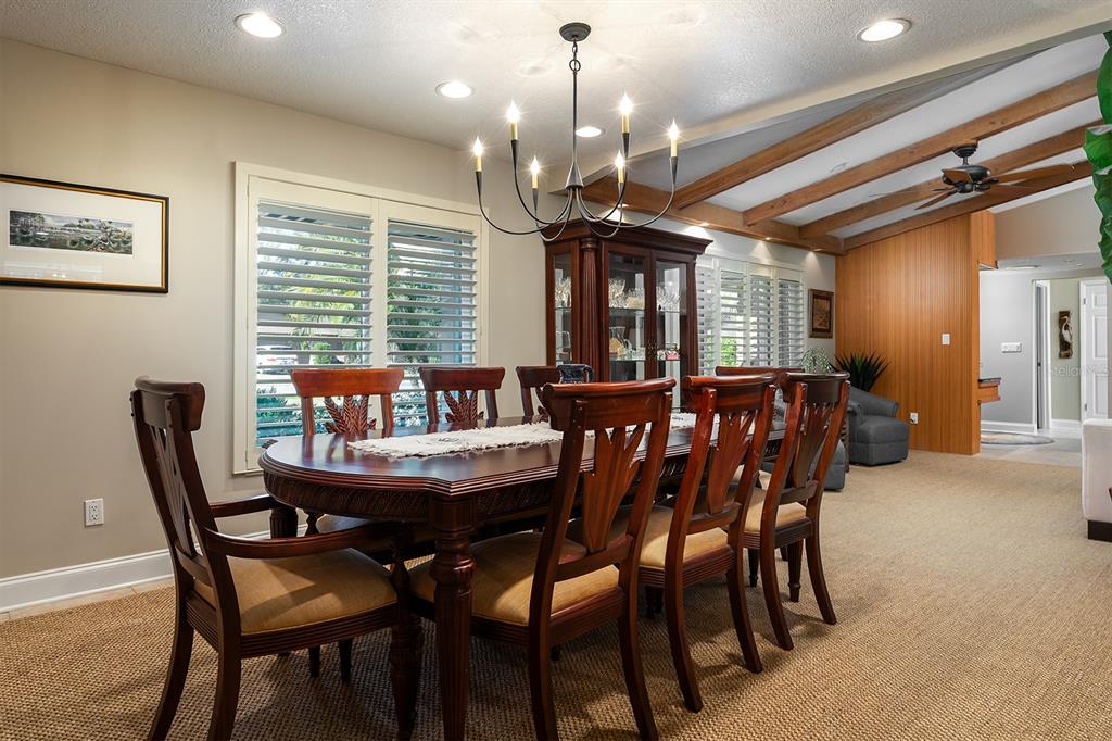 195 West Spring Lake Drive Altamonte Springs, FL 32714 - Photo 6 of 49