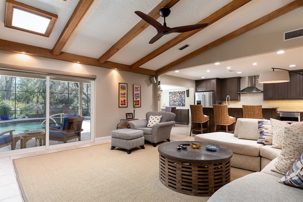 195 West Spring Lake Drive Altamonte Springs, FL 32714 - Photo 7 of 49