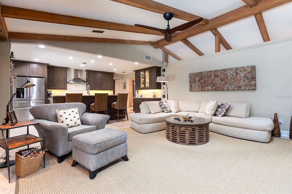 195 West Spring Lake Drive Altamonte Springs, FL 32714 - Photo 8 of 49