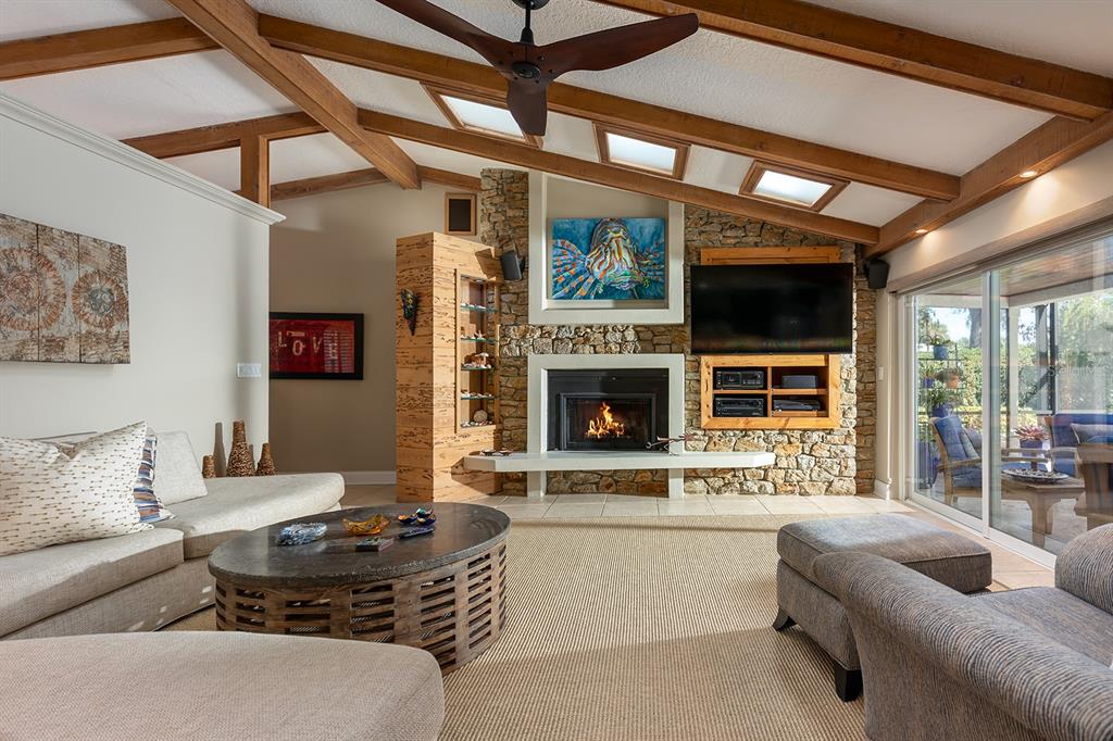 195 West Spring Lake Drive Altamonte Springs, FL 32714 - Photo 10 of 49