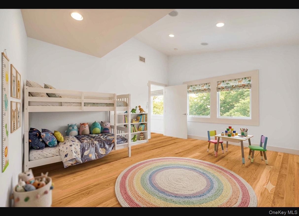 910 Rte 9W Nyack, NY 10960 - Photo 31 of 42 Gallery Image 31