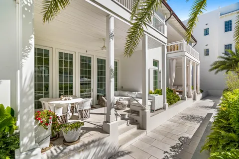 $3,420,000 | 25 Stella Way Inlet Beach, Unit M9, Inlet Beach, FL 32461
