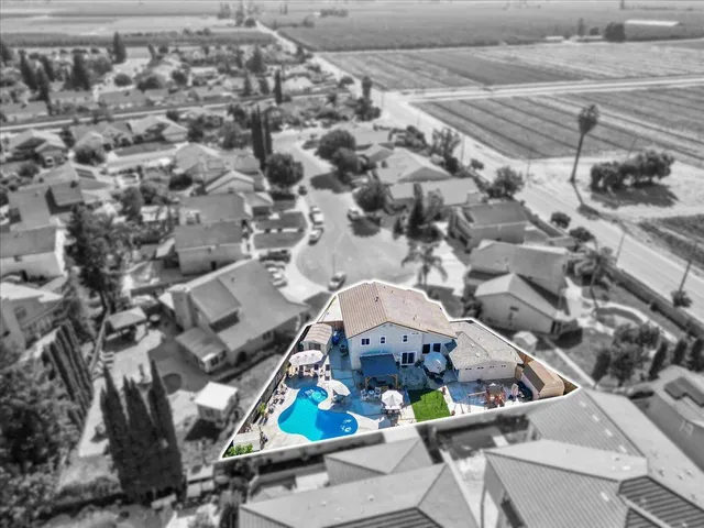 $749,000 | 4220 Plemini Court, Salida, CA 95368