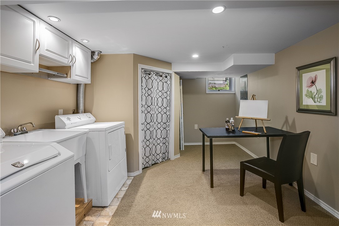 341 North 82nd Street Seattle, WA 98103 - Photo 14 of 16 Gallery Image 14