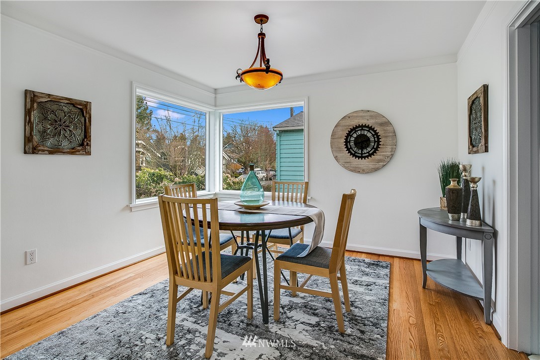 341 North 82nd Street Seattle, WA 98103 - Photo 5 of 16 Gallery Image 5