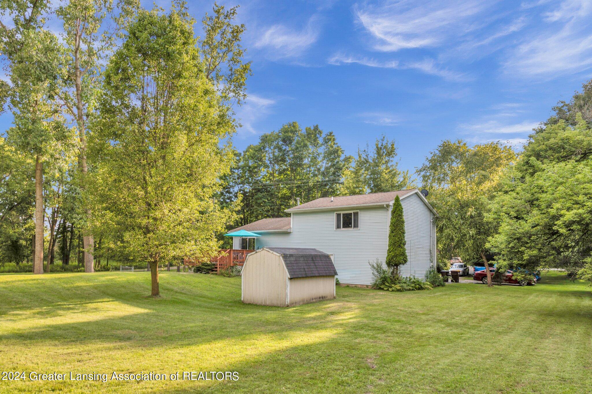 1210 Grovenburg Road Holt, MI 48842 - Photo 7 of 35 7-web-or-mls-Open Ended Media-7