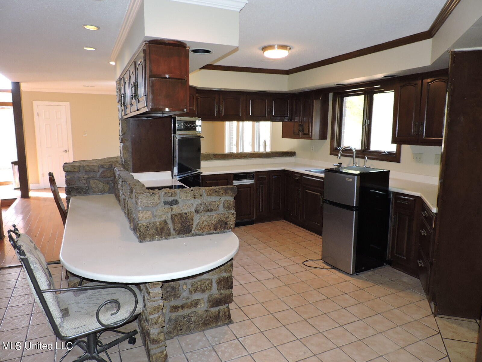 8780 Pleasant Hill Road Olive Branch, MS 38654 - Photo 15 of 44 DSCN4545