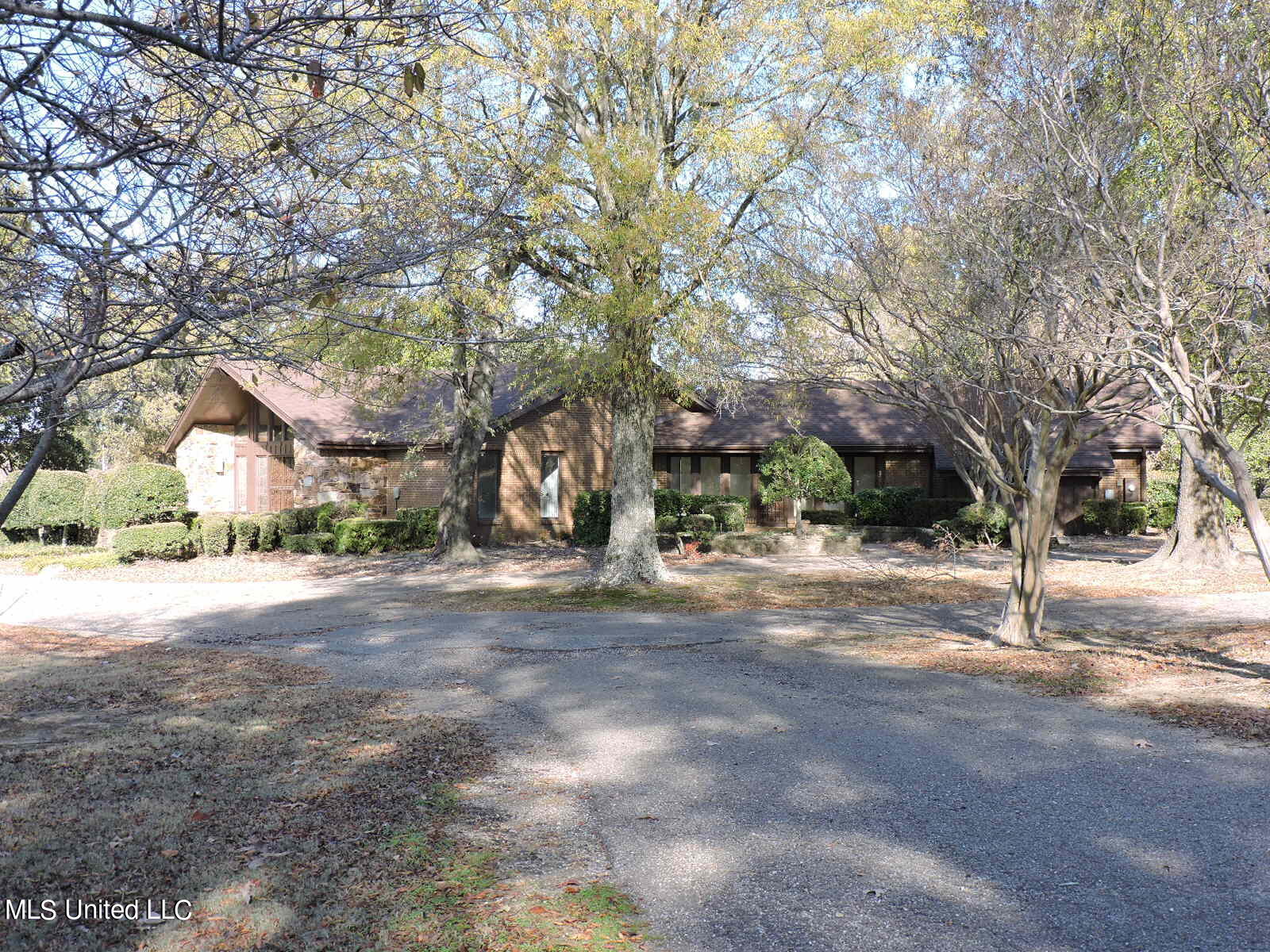 8780 Pleasant Hill Road Olive Branch, MS 38654 - Photo 5 of 44 DSCN4528