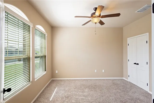 $2,150 | 2117 Anacua Street, Corpus Christi, TX 78414