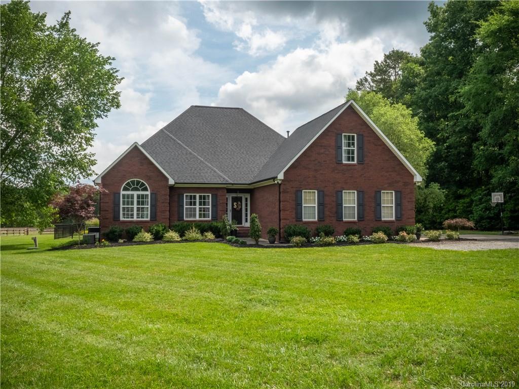 2880 Barr Road Concord, NC 28027 - Photo 1 of 43 Gallery Image 1
