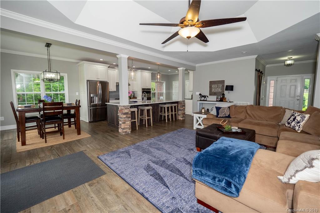 2880 Barr Road Concord, NC 28027 - Photo 14 of 43 Gallery Image 14
