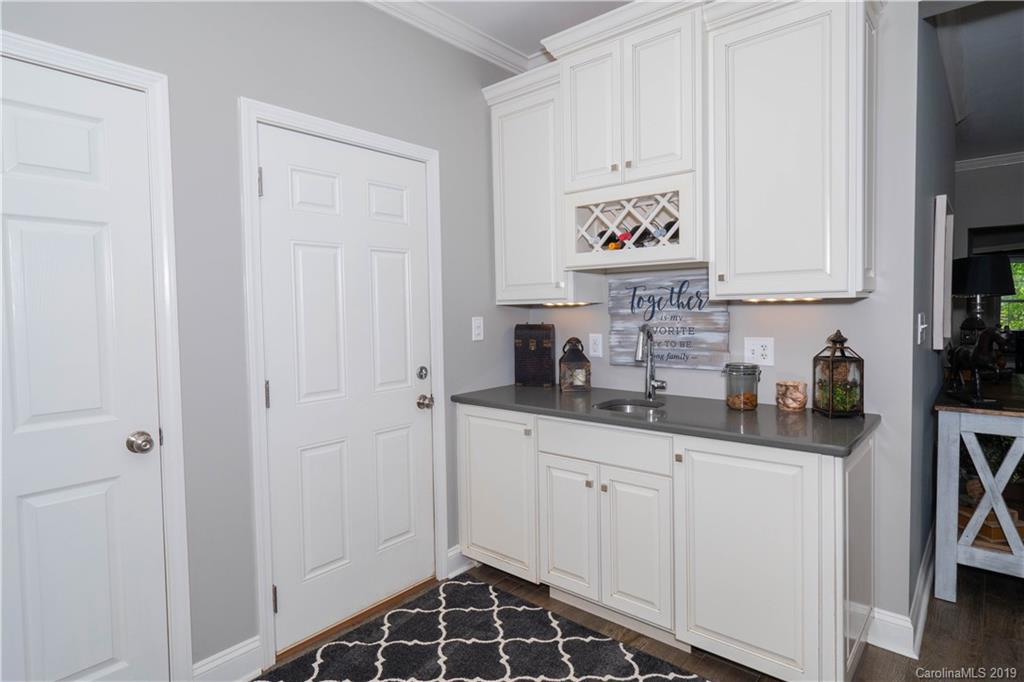 2880 Barr Road Concord, NC 28027 - Photo 22 of 43 Gallery Image 22