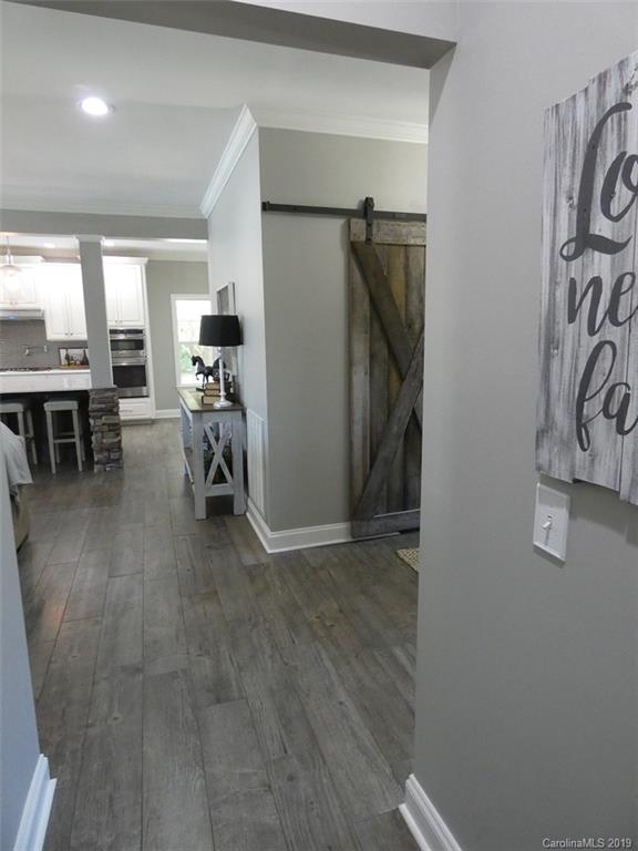 2880 Barr Road Concord, NC 28027 - Photo 23 of 43 Gallery Image 23