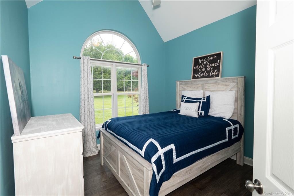 2880 Barr Road Concord, NC 28027 - Photo 29 of 43 Gallery Image 29