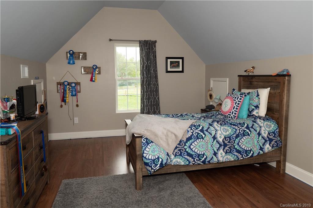 2880 Barr Road Concord, NC 28027 - Photo 33 of 43 Gallery Image 33