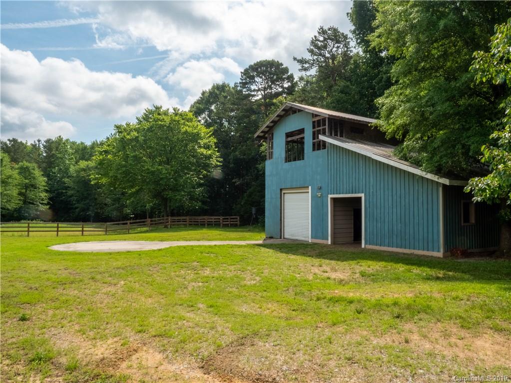 2880 Barr Road Concord, NC 28027 - Photo 34 of 43 Gallery Image 34